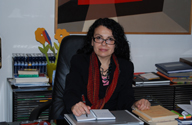 Dr.ssa Daniela Benedetto