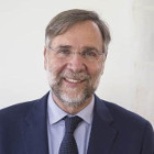 Dr. Enrico Ruggini